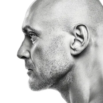 用户与移动端体验